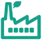 Business Parks & Industrial Estates