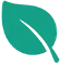 SeasonalMaintenance