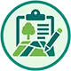 Site Clearances & Management