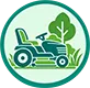 Grounds Maintenance