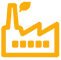 Business Parks and Industrial Estates