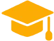 Schools and Colleges