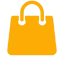 Retail & Leisure Facilities