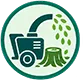 Hedge & Vegetation Services