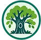 Veteran Tree Care