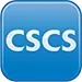 CSCS logo