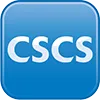 CSCS logo