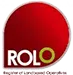 ROLO logo
