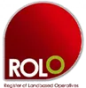 ROLO logo