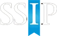 ssip